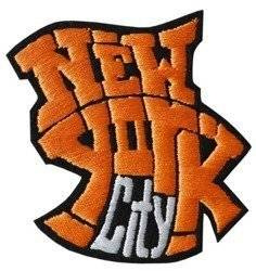 New York City Patch