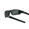 Lozano Lunettes - LZ126A