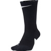 Nike Elite Basketball Socks - SX7622-013