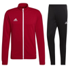 Adidas Tiro 19 Pantalon - D95951