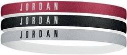 Air Jordan Hairbands - J0003599626OS