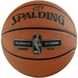 Sure Shot 512 Los Angeles Portable Basketball Unit