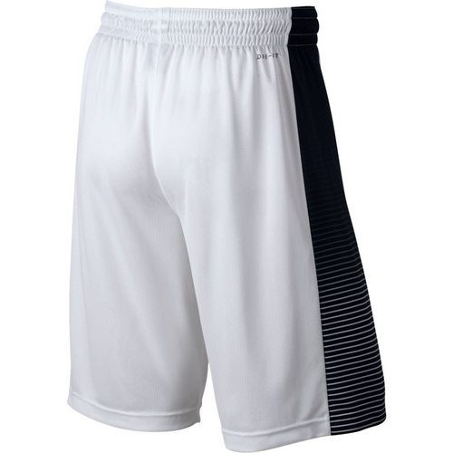 Air Jordan Basketball Game Short de basket - 831334-100