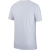 Air Jordan Sportswear Air T-Shirt - AA1907-100