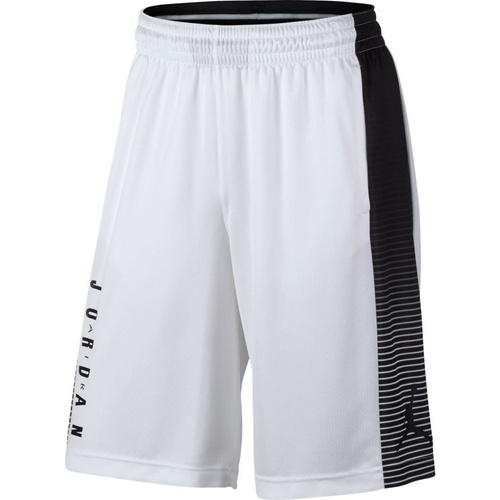 Air Jordan Basketball Game Short de basket - 831334-100
