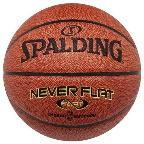 Kimet Street Ball Basketball set 90x60cm