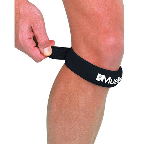 Mueller Bandeau Infra-Patellaire