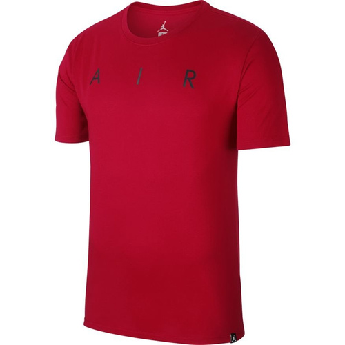 Air Jordan Rise Photo T-shirt - 895175-687