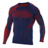 Brubeck Webster Function unisex  Collant - LE10800