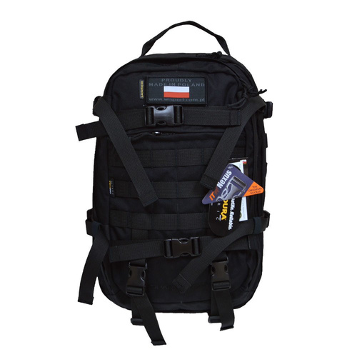 Wisport Sparrow II 30 Sac à dos