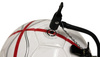 AVENTO Multifunctional pump - 75PK-ZIZ