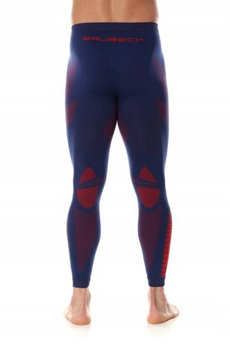 Brubeck Webster Function unisex  Collant - LE10800