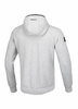Pit Bull West Coast Harris Hooded Zip - 131005150