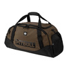 Pitbull West Coast 50l Bag brown - 8130212590