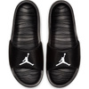 Air Jordan Break Slide Tongs -AR6374-001