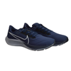 Nike Air Zoom Pegasus 38 Men's Shoes for Training / Running - CW7356-400