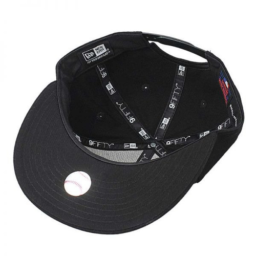 New Era 9FIFTY MLB New York Yankees Snapback - 11180833