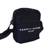 Tommy Hilfiger Established Mini Reporter - AM0AM07229-BDS