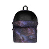 JanSport SUPERBREAK ONE Galaxy Patern - EK0A5BAGU23