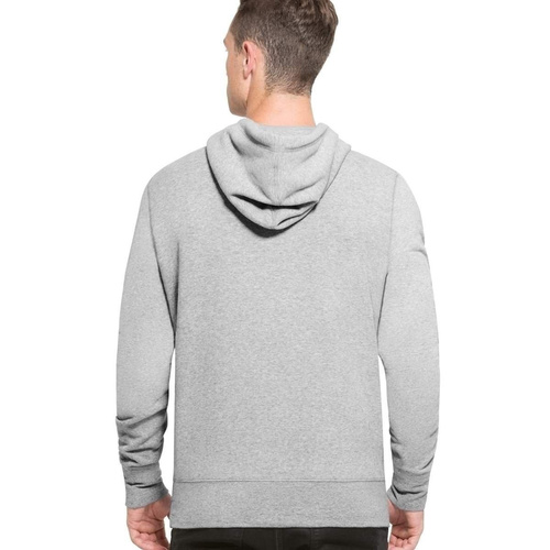 47 Brand NBA New York Knicks Sweat à capuche- 307131