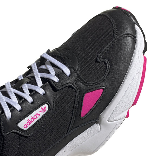 Adidas Originals Falcon W Chaussures - EE5123