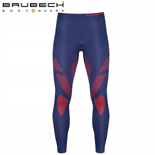Brubeck Webster Function unisex  Collant - LE10800