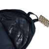 Vans New Skool Backpack Checkerboard VN000628Y281 + Custom Cat