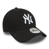 NEW ERA New York Yankees 9FORTY  snapback 940 custom WOW - 10531941