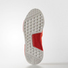 Adidas NMD C1 Chukka "Lush Red" Chaussures - s79147