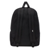 VANS Realm Sac à dos Custom Butterfly - VN0A3UI8YGL 004