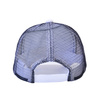 EA7 Emporio Armani Casquette - 274809 1P101 00010