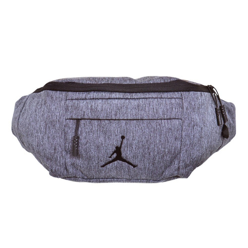 Air Jordan Crossbody Sachet - 9A0092-GEH