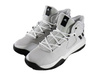 Adidas Crazy Explosive TD Shoes - BY4493