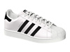 Adidas Originals Superstar Chaussures - S75873