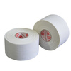 Mueller  Rouleau Kinesiologie Tape 3,8cm - 1 pièce