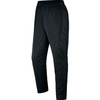 Air Jordan Wings Muscle Pantalon - 843102-010