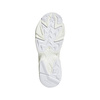 Adidas Originals Yung 1 shoes - B37616
