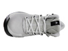 Adidas Crazy Explosive TD Shoes - BY4493