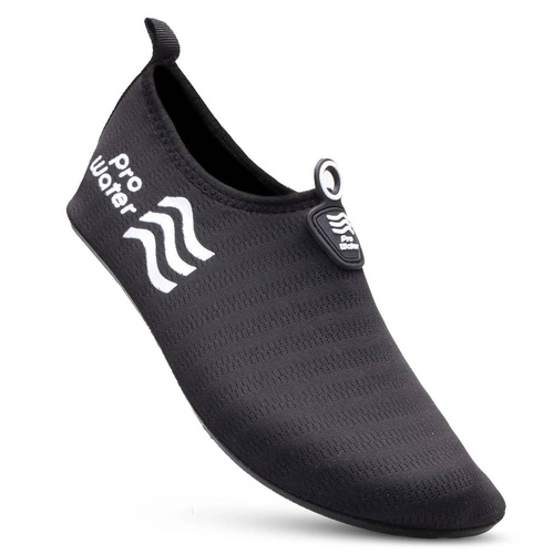 ProWater Unisex 114L Under Water Shoes - PRO-23-34-114L