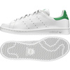 Adidas Stan Smith Chaussures - M20324