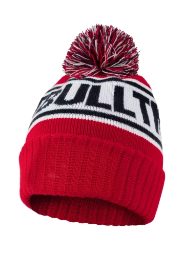 Pitbull West Coast Beanie Fleming II - 6111144559