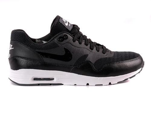 Nike Air Max 1 Ultra Essential Wmns Chaussures - 704993-009