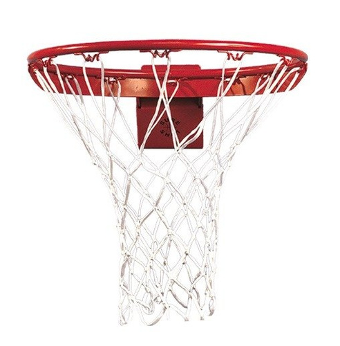 Sure Shot 270 Anneau de basket-ball