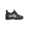 ProWater Unisex 114L Under Water Shoes - PRO-23-34-114L