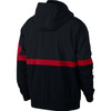 Jordan Sportswear Diamond Track Veste- AQ2683-010 