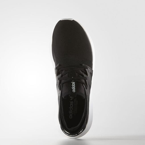 Adidas Tubular Viral Chaussures - S75581
