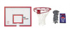 Sure Shot 160 Plast Panneau de basketball