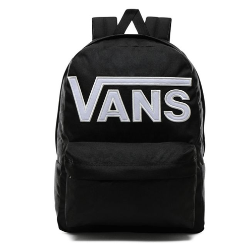 Vans Old Skool III Sac à dos - VN0A3I6RY28