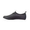 ProWater Unisex 114L Under Water Shoes - PRO-23-34-114L