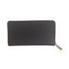 Tommy Hilfiger TH Core Large  Porte-monnaie - AW0AW08011-CJM